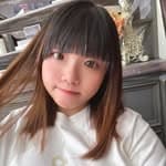 張小敏's profile picture