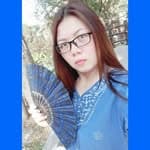 劉紘琪's profile picture