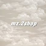 mz.2 shop服飾、小物、小紅書爆款、平價美妝's profile picture