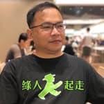 王義川's profile picture