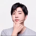 寸王's profile picture