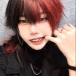 ムツキ's profile picture