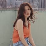 糖果｜Candy Chung's profile picture