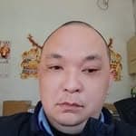 陳村長's profile picture