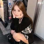 Miu miu's profile picture