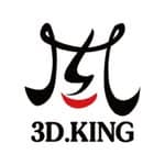 3D.KING專利變形衣⚡️MIT戶外機能品牌's profile picture