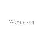 Wearever's profile picture