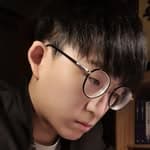 李康宇's profile picture