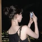 王宣's profile picture