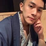 郁程's profile picture