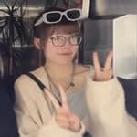 小李不講理🧠's profile picture