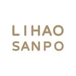 lihaosanpo散步冰品's profile picture