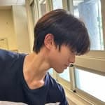 施維宸's profile picture