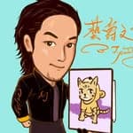 BJ寵物畫師 BJ painting's profile picture