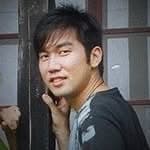 Alex CH Yang's profile picture