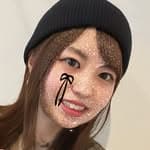 さつき(さっぴ)'s profile picture