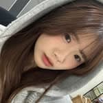 Ziyu's profile picture