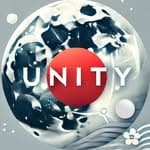 萬和屋 Unity 選貨代購's profile picture