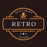 Retro Tavern 復刻小館's profile picture