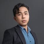 Anderson Chung's profile picture