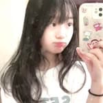 你正牌女友's profile picture