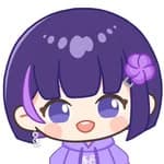 春魚芬芳型🌸香魚 → 春魚家 staff's profile picture