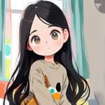 小樹芽's profile picture