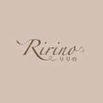 りりの | Ririno Design's profile picture