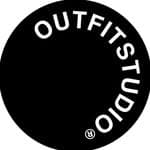 Outfit Studio's profile picture