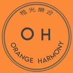 橙光樂合Orangeharmony's profile picture