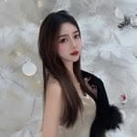 珮欣 · 快電商百萬團隊長's profile picture