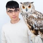 Huang CH's profile picture