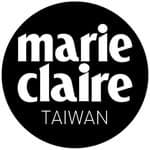 Marie Claire Taiwan 美麗佳人's profile picture