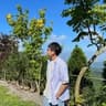 profile
