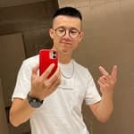 Youlin Jiang's profile picture