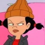 Spinelli's profile picture