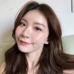 💁🏻‍♀️Min✨✨'s profile picture