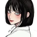 Zoe 若伊伊's profile picture