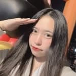 郁婕's profile picture