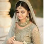 Priyal Khan's profile picture