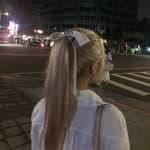 佩均🦄's profile picture