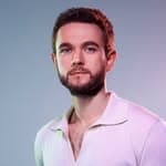 Zedd's profile picture