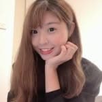 Liz Huang's profile picture