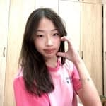 李婕禕's profile picture