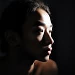 林于勝's profile picture