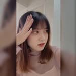 林雅荳's profile picture