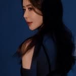 陳少佛's profile picture