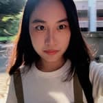 李宛軒's profile picture