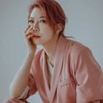 紫晴學姐's profile picture