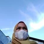 Fitri Nurjanah's profile picture